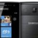 Samsung Omnia W dobiva Windows Phone Tango