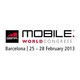 MWC 2013 - Svi noviteti iz Barcelone...