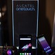 Alcatel Onetouch Idol 3 u Vip ponudi!