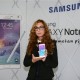 Samsungova nova trgovina i novi Galaxy Note 4