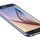 Hrvatska premijera: Galaxy S6 i S6 edge u prodaji od 17. travnja