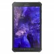 Samsung Galaxy Tab Active - a što je to?