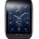 Samsung predstavio Gear S i Gear Circle