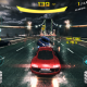 Asphalt 8 Airbone - dobra kola, velike brzine!