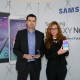 Samsungova nova trgovina i novi Galaxy Note 4