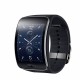 Samsung predstavio Gear S i Gear Circle