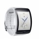 Samsung predstavio Gear S i Gear Circle