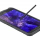 Samsung Galaxy Tab Active - a što je to?