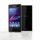 CES 2014 - Sony Mobile donosi Xperia Z1S u SAD