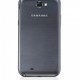 IFA 2012: Samsung Galaxy Note 2 