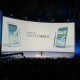 IFA 2012: Samsung Galaxy Note 2 