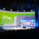 IFA 2012 Samsung predstavio ATIV Tab i ATIV Smart PC