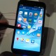 IFA 2012: Samsung Galaxy Note 2 