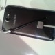 IFA 2012: Samsung Galaxy Note 2 