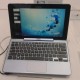 IFA 2012 Samsung predstavio ATIV Tab i ATIV Smart PC