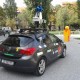 Lijepa je naša, a dostupna je i preko Google Street Viewa