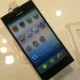 MWC 2013 - Huawei predstavio Ascend P2 nakon čega smo ga isprobali