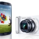 Samsung Galaxy S4 Zoom - u Londonu predstavljen pravi hibrid