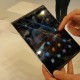 Jolla Tablet radi na Sailfish operativnom sustavu, a predstavljen je u Barceloni