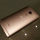 IFA Berlin: Huawei Mate S ima senzor pritiska na ekran