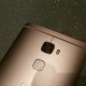 IFA Berlin: Huawei Mate S ima senzor pritiska na ekran