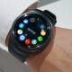 IFA BERLIN Samsung Gear S2 u potpunosti otkriven. Prvi test