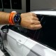 IFA BERLIN Samsung Gear S2 u potpunosti otkriven. Prvi test