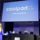 Uživo iz Munchena: Coolpad Porto S i Torino S