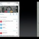 WWDC 2015 - bolji multitasking, pametniji Siri, iOS 9