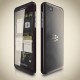 BlackBerry Z10 - glasnik novog sustava