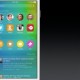 WWDC 2015 - bolji multitasking, pametniji Siri, iOS 9