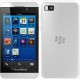 BlackBerry Z10 - glasnik novog sustava