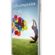 Samsung Galaxy S IV - čudo od pametnog telefona