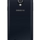 Samsung Galaxy S IV - čudo od pametnog telefona