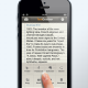 ABBYY TextGrabber - pretvorite Apple iPhone u skener koji prevodi