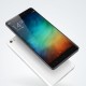 Xiaomi je objavio svoj novi phablet s 5,7-inčnim zaslonom - Mi Note