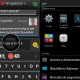 BlackBerry OS 10.3 - leak slike