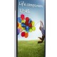 Samsung Galaxy S IV - čudo od pametnog telefona