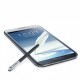 IFA 2012: Samsung Galaxy Note 2 