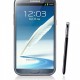 IFA 2012: Samsung Galaxy Note 2 