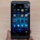 BlackBerry Z10 - glasnik novog sustava