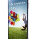 Samsung Galaxy S IV - čudo od pametnog telefona