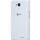 LG L65 - mačak izvan kutije, KitKat mid-range