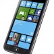 IFA 2012: Predstavljen Samsung ATIV S