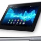 IFA 2012: Sony Xperia Tablet S