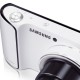 IFA 2012: Čudo od prototipa - Samsung Galaxy Camera