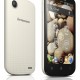 CES 2013 - Lenovo predstavio smartphone arsenal S890, S720, P770, A800 i A690