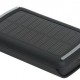 A-Solar - solarni Dock za iPad