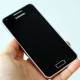 Galaxy S Advance - nove informacije i slike