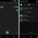 Android 4.4 KitKat - savjeti i trikovi